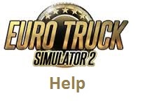 Ets2-help