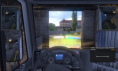 /album/ets2-momentky-nechtene-zmacknuti/ets2-00000-png1/