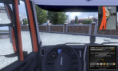 /album/ets2-momentky-nechtene-zmacknuti/ets2-00001-png1/