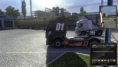 /album/ets2-momentky-nechtene-zmacknuti/ets2-00002-png1/