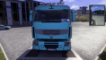 /album/ets2-momentky-nechtene-zmacknuti/ets2-00003-png1/