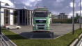 /album/ets2-momentky-nechtene-zmacknuti/ets2-00004-png1/
