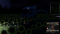 /album/ets2-momentky-nechtene-zmacknuti/ets2-00005-png1/