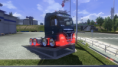/album/ets2-momentky-nechtene-zmacknuti/ets2-00006-png1/