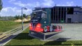 /album/ets2-momentky-nechtene-zmacknuti/ets2-00007-png1/