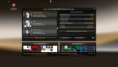 /album/ets2-momentky-nechtene-zmacknuti/ets2-00008-png1/