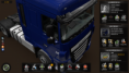 /album/ets2-momentky-nechtene-zmacknuti/ets2-00009-png1/